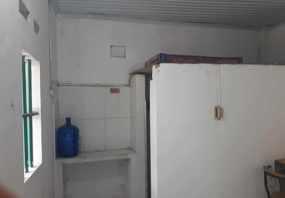 Cho thuê phòng trọ gần trường ĐH Công nghiệp Việt Trì- Vincom Việt Trì 5