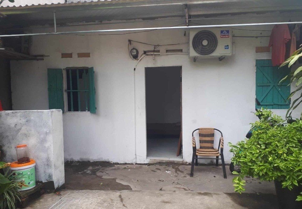 Cho thuê phòng trọ gần trường ĐH Công nghiệp Việt Trì- Vincom Việt Trì 6