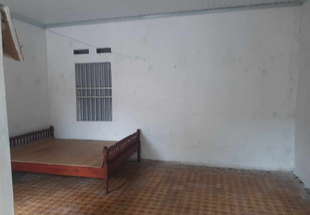 Cho thuê phòng trọ gần trường Đại học Công nghiệp Việt Trì- Vincom Việt Trì 5