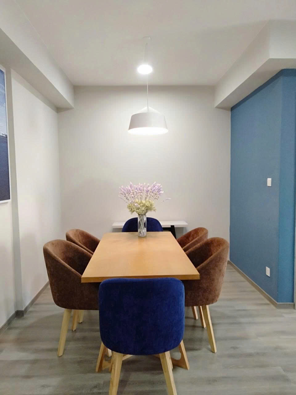 Bán căn hộ 2PN giá tốt nhất Seasons Avenue - chỉ 6.9x tỷ 5