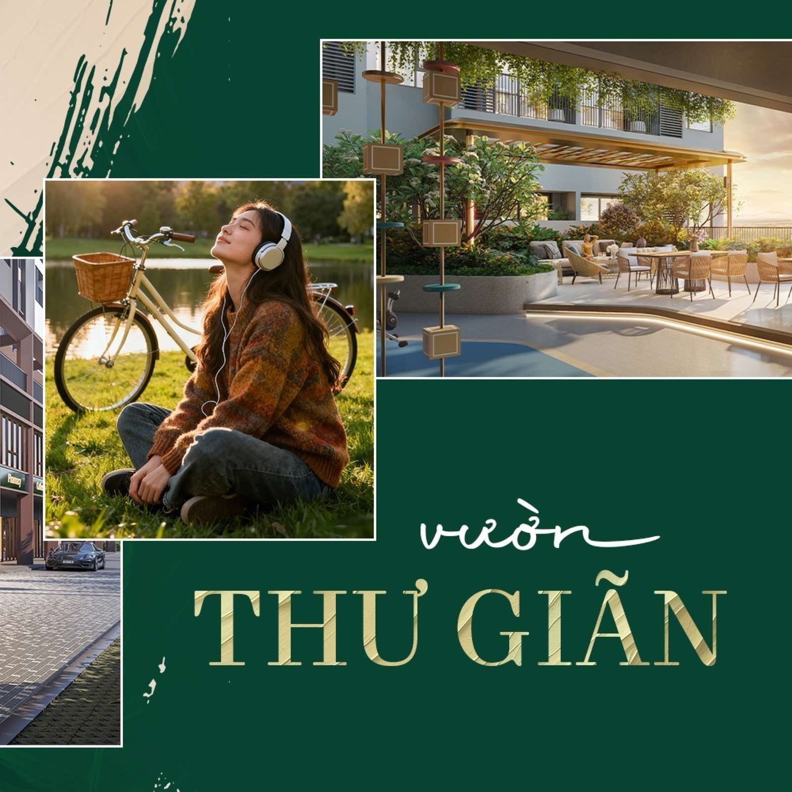 Bắt đầu sở hữu căn hộ Emerald Garden View chuẩn sống xanh giữa Thuận An 3