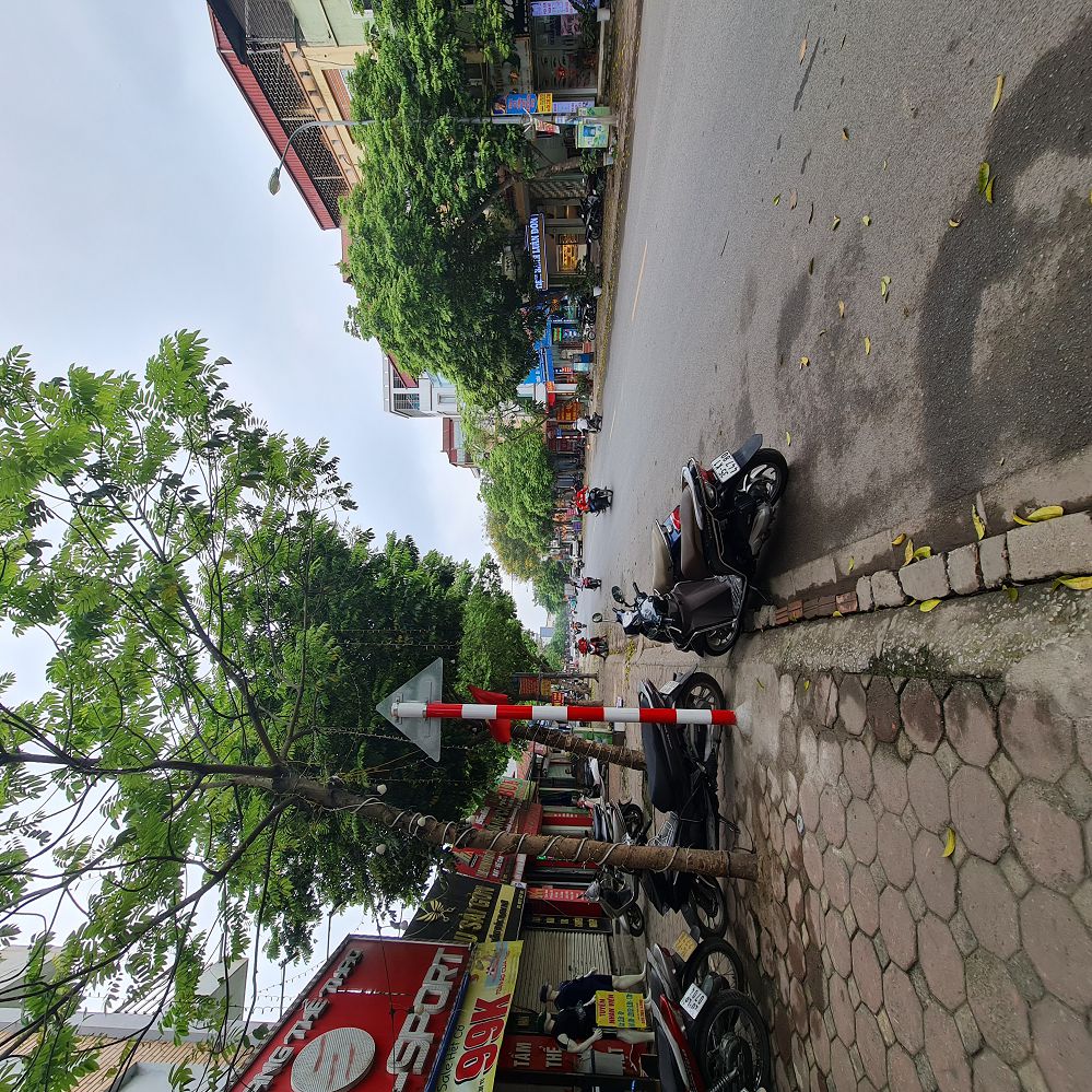 Cần bán gấp lô đất tại Khu TĐC Trâu Quỳ, GL HN với mức giá giảm sâu hơn 300 triệu. Lh 0989894845 2