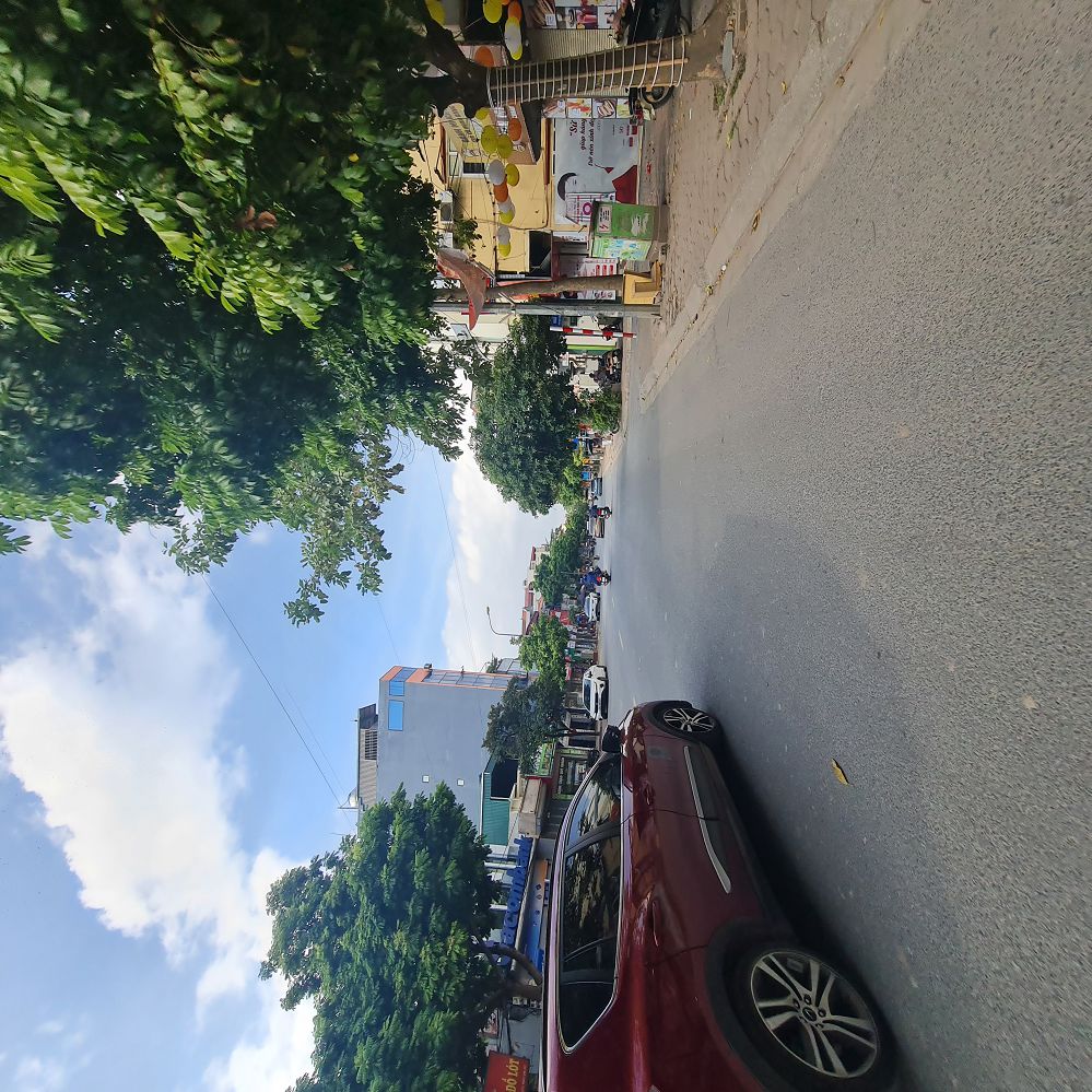 Cần bán gấp lô đất tại Khu TĐC Trâu Quỳ, GL HN với mức giá giảm sâu hơn 300 triệu. Lh 0989894845 3