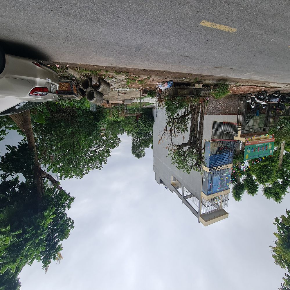 Đất đẹp Đa Tốn, Gia Lâm, 60m2, ngõ rộng gần trục chính chỉ 4 tỷ x. Lh 0989894845 Bán đất tại Đa Tốn 2