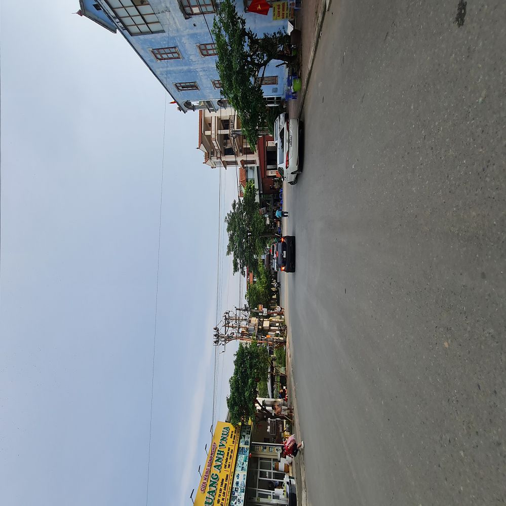 Bán đất Kiêu Kỵ – Gia Lâm. 55m2 đường ô tô tránh chỉ 7 tỷ 0x. Lh 0989894845 Kiêu Kỵ - Gia Lâm – 3