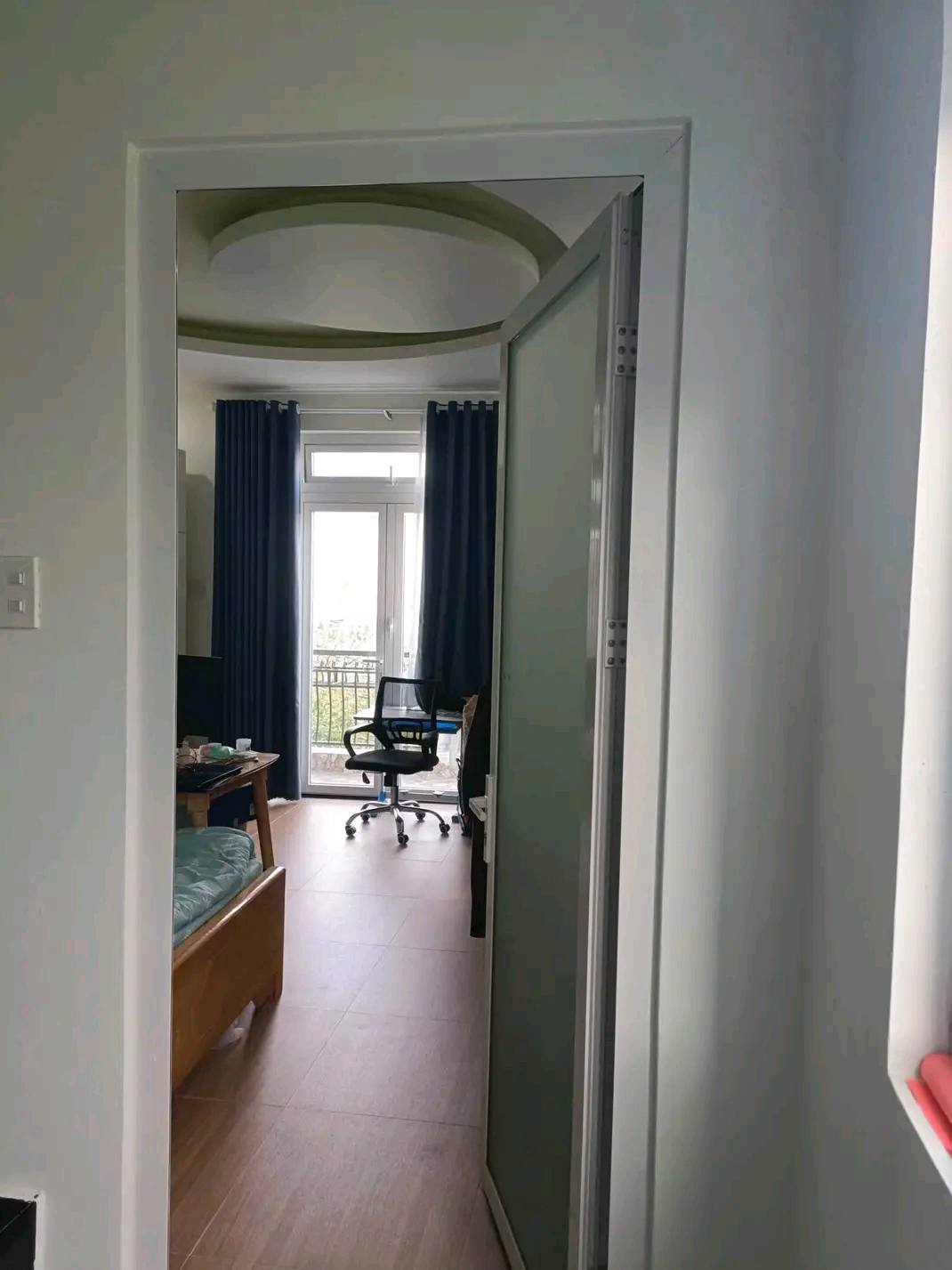 Bán Nhà Đẹp – Đường Trần Quang Khải, P.8 – Đà Lạt Giá 5.75 Tỷ 4