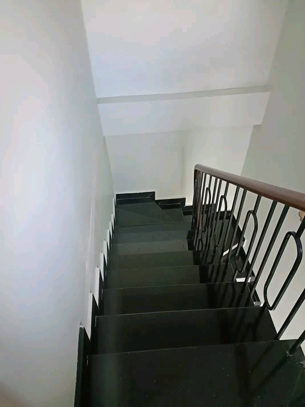 Bán Nhà Đẹp – Đường Trần Quang Khải, P.8 – Đà Lạt Giá 5.75 Tỷ 3