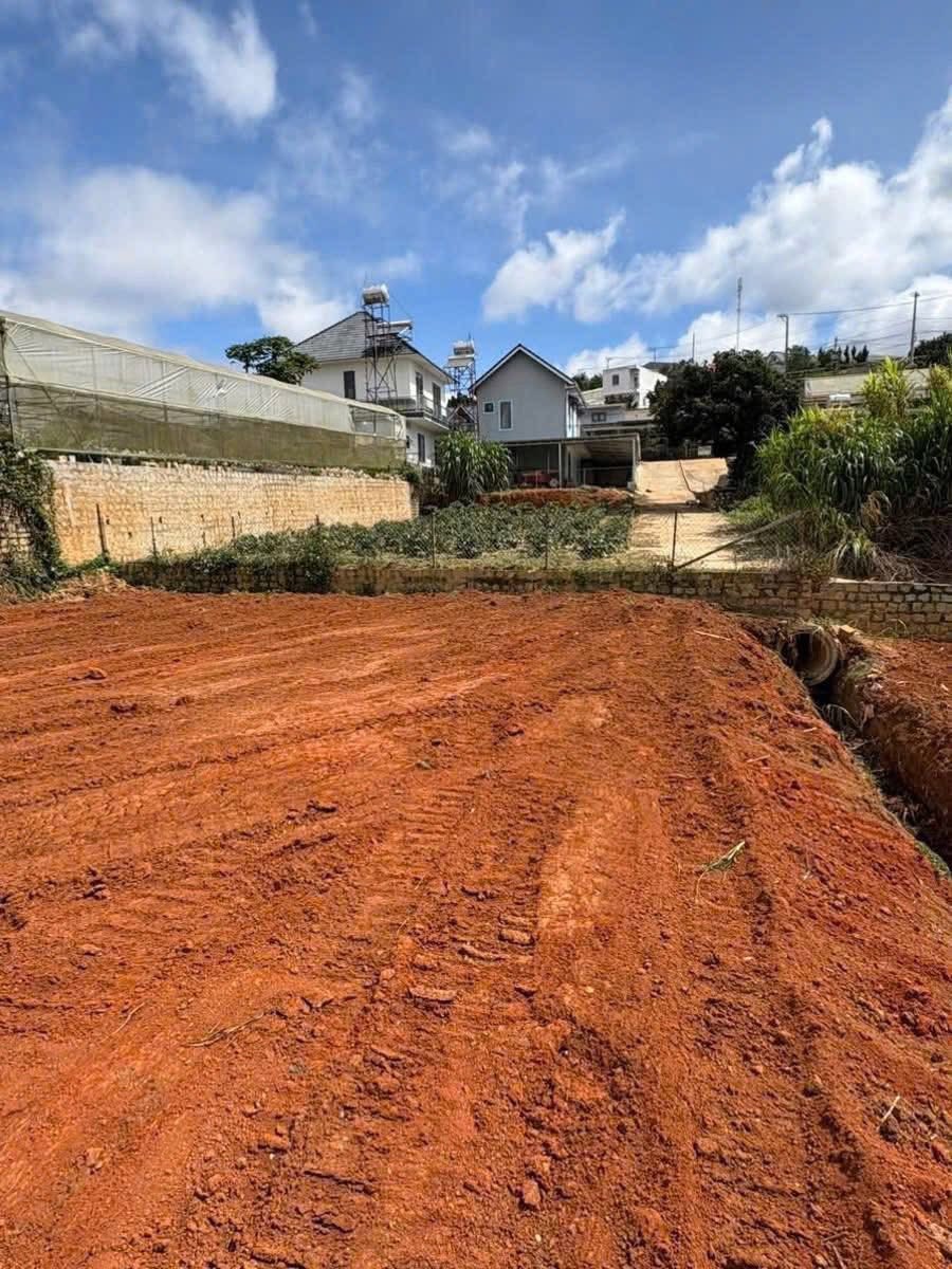 Cần Bán Gấp Lô Đất Biệt Rộng View Đẹp Xuân Thọ, Đà Lạt 1635m2 Giá 14 Tỷ 2