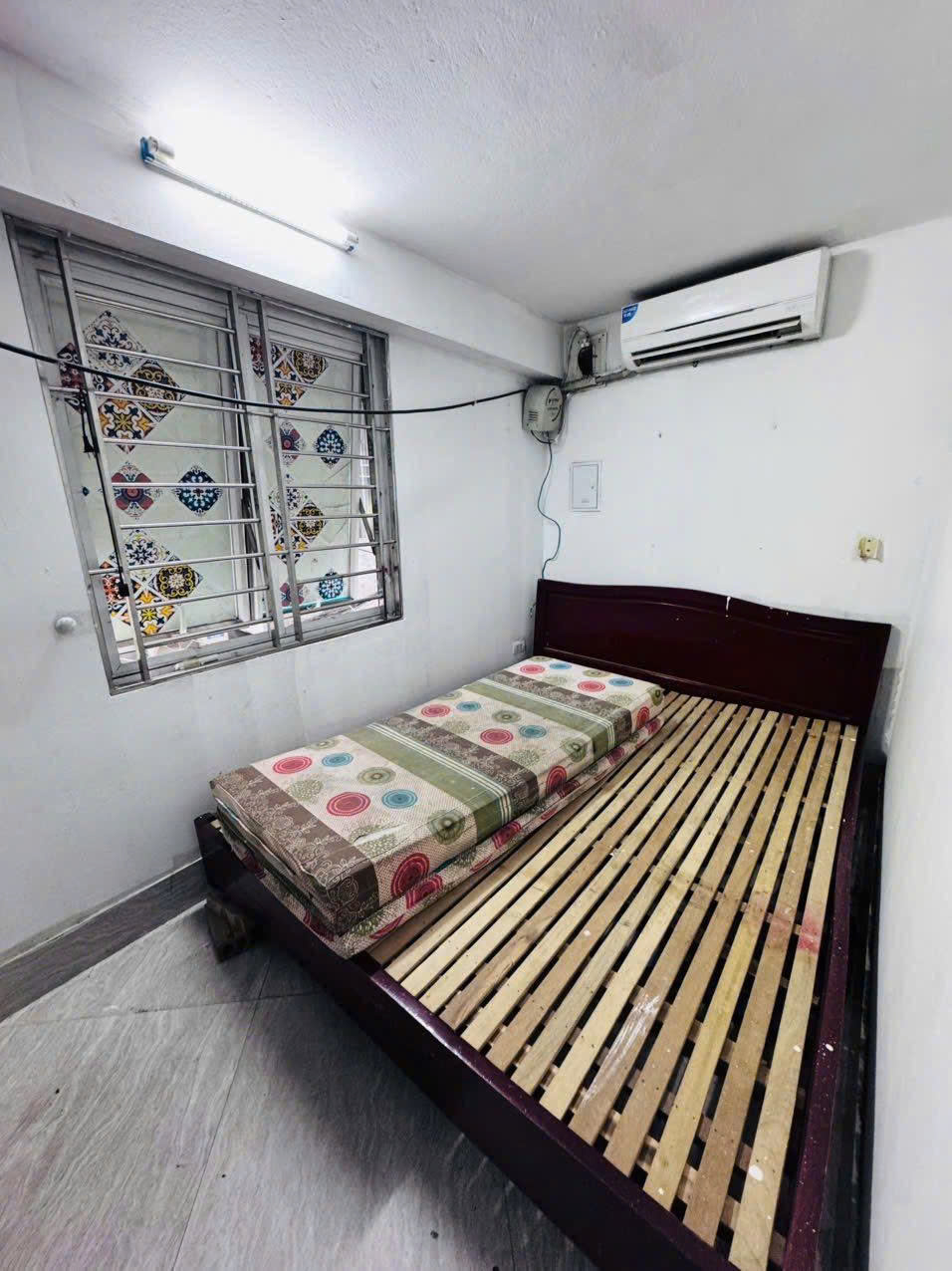 Cho thuê  MBKD T1 Doãn Kế Thiện, Mai Dịch, Cầu Giấy Ô TÔ, KD SẦM UẤT giá 10 triệu 2