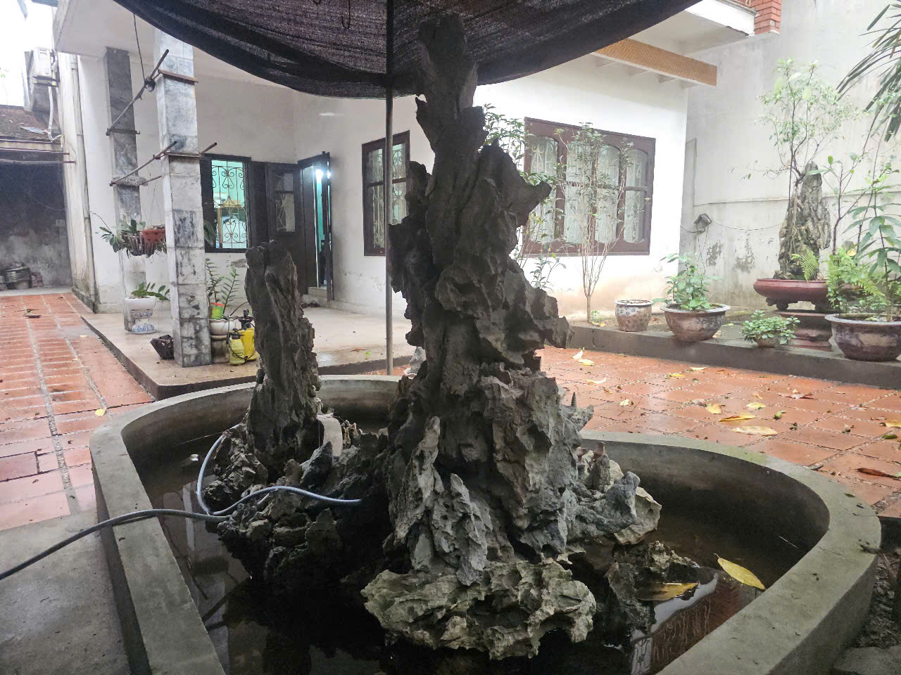 Quận Hai Bà Trưng gia chủ có nhà cần bán gấp 0915364813 3