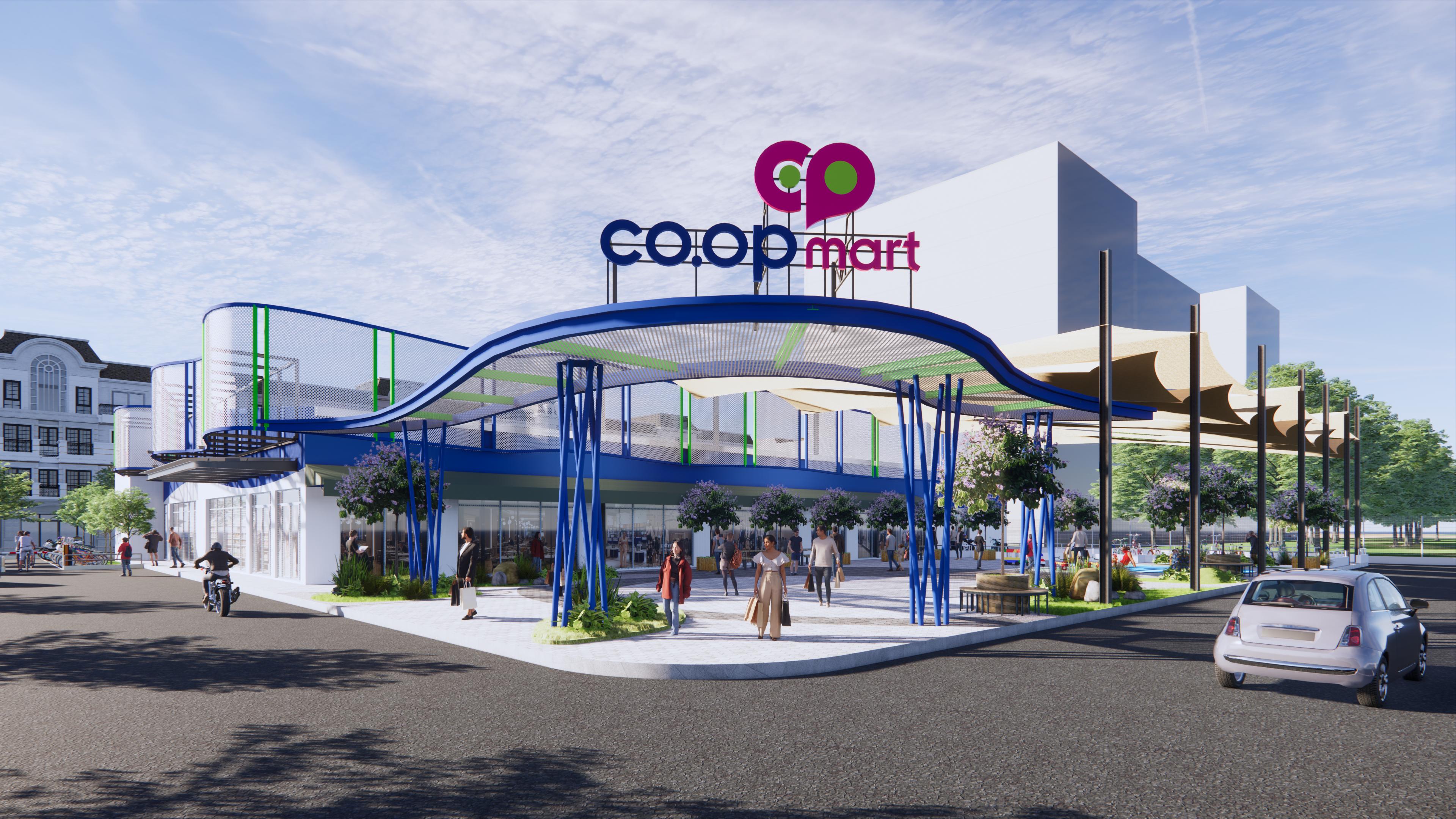 SIÊU PHẨM AGORA CITY 1 NỀN DUY NHẤT 6x18 GIÁ CHỈ 1 TỶ 9 (FULL THỔ FULL SỔ) Mr.nghĩa 0938230002 5