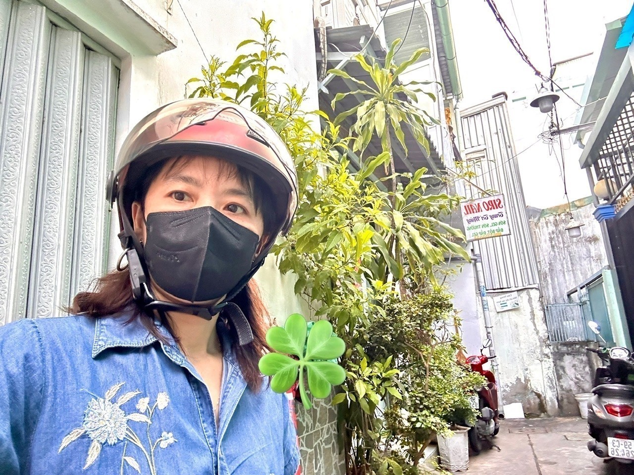 BÁN NHÀ VÀI BƯỚC CHÂN RA MT ĐOÀN VĂN BƠ- CHỈ HƠN 3T - ĐẤT THỔ CƯ- LƯU THÔNG TÔN ĐẢN- XÓM CHIẾU -