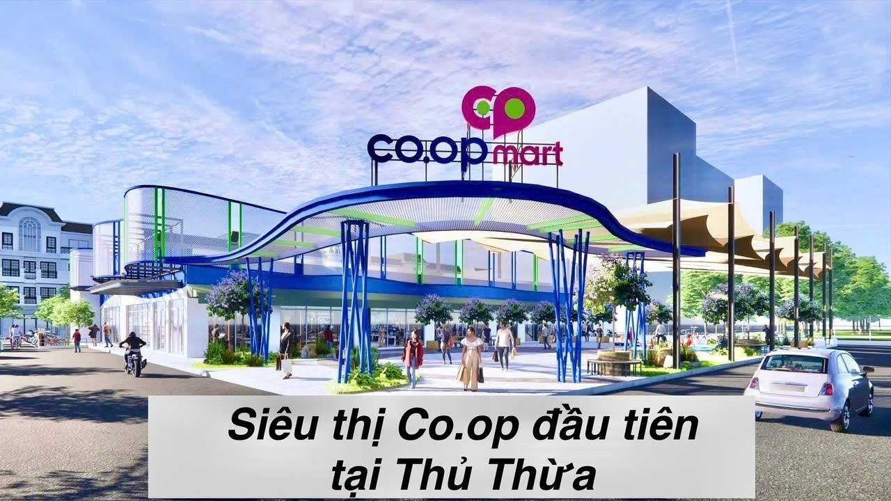 AGORA CITY ĐÔ THỊ XANH: NHIỀU MẶT GIÁP SÔNG 100 TIỆN ÍCH HỮU ÍCH- FULL THỔ 4 TẦNG. SƠN 0933828233 2