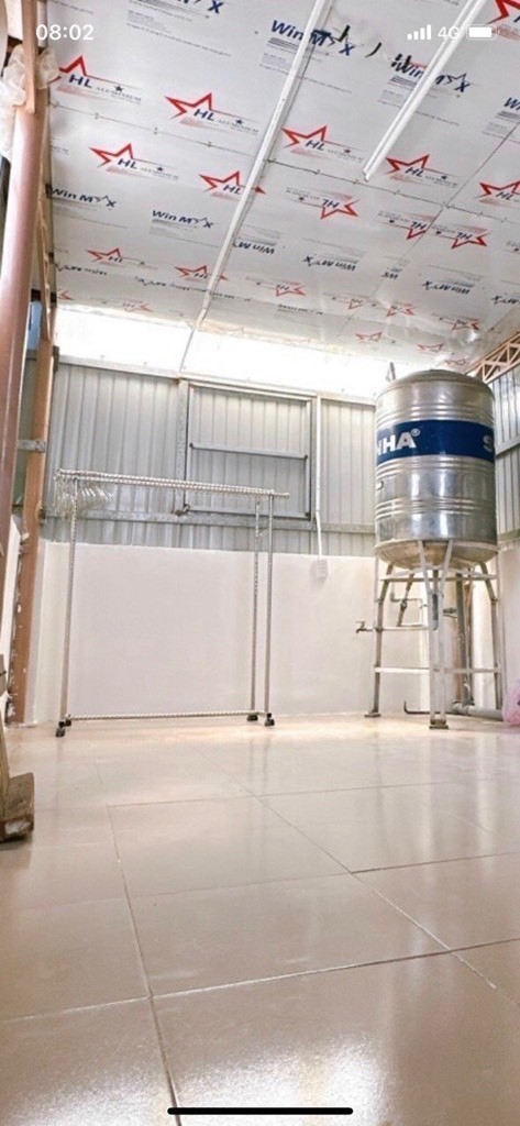 BÁN NHÀ MT Đ.SỐ- XE HƠI ĐẬU CỬA- MT KINH DOANH ĐA NGÀNH NGHỀ- LƯU THÔNG VĨNH HỘI - KHÁNH HỘI- BẾN 5