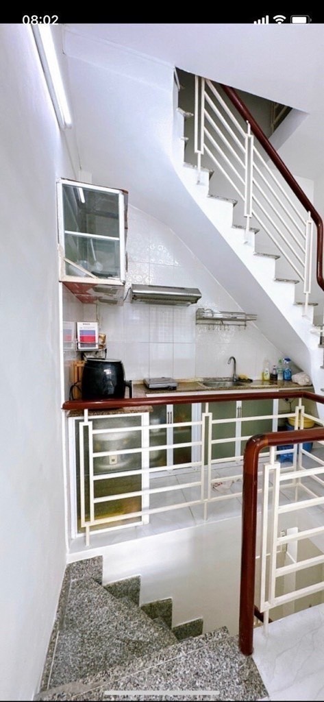 BÁN NHÀ MT Đ.SỐ- XE HƠI ĐẬU CỬA- MT KINH DOANH ĐA NGÀNH NGHỀ- LƯU THÔNG VĨNH HỘI - KHÁNH HỘI- BẾN 2