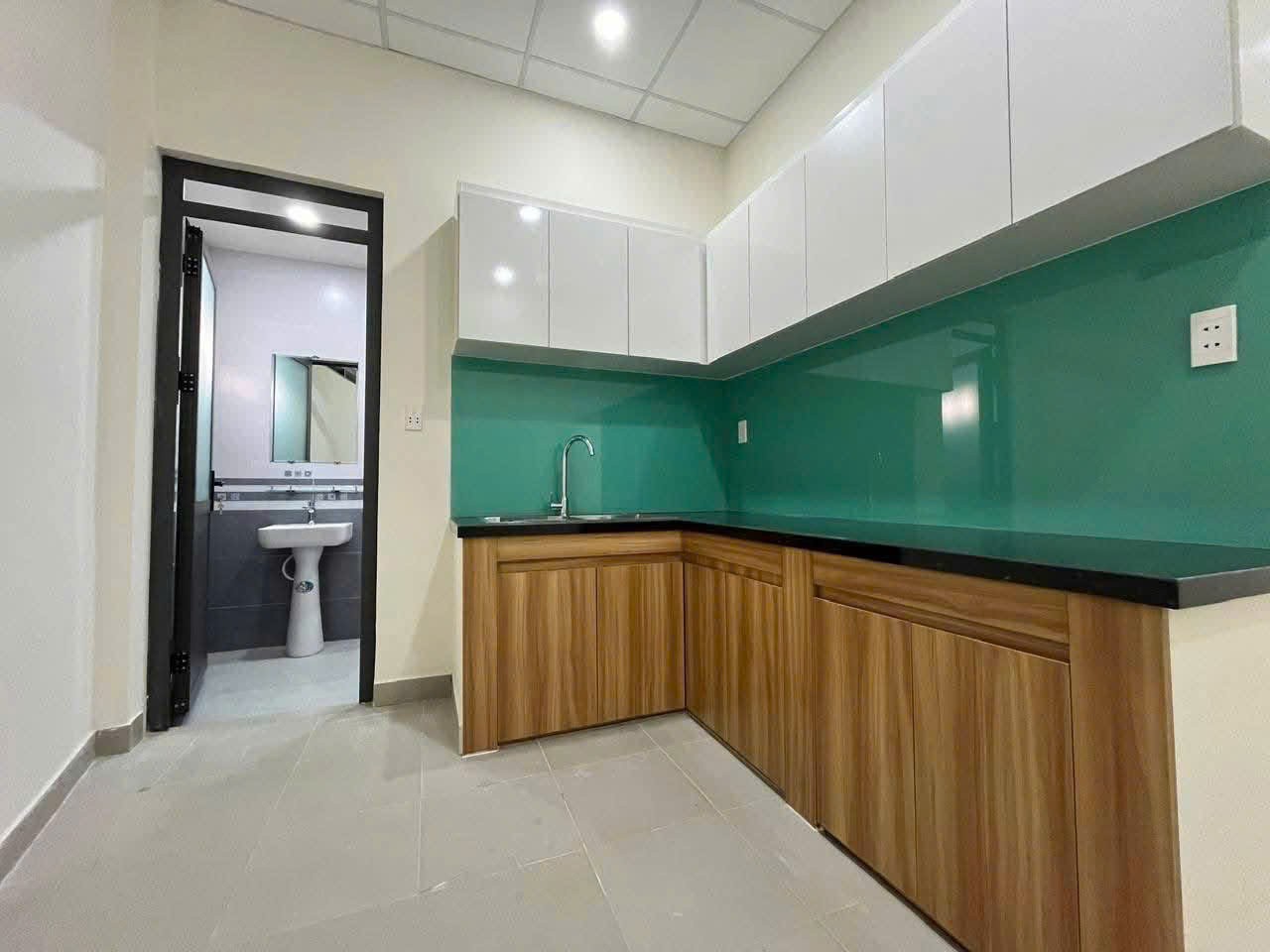 ĐẤT VỊ TRÍ KDMB MẶT TIỀN PHAN VĂN HỚN – BÀ ĐIỂM, HÓC MÔN 5