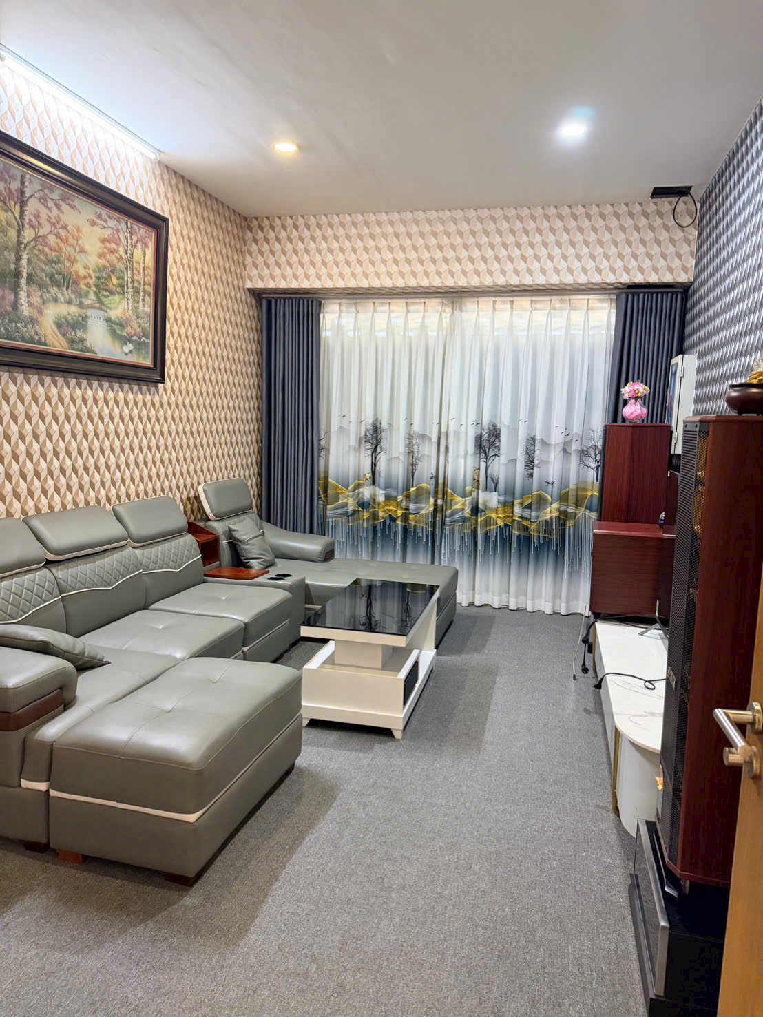 Cho thuê Biệt thự Quận 9, Hồ Chí Minh, Diện tích 203m², Giá 35 Triệu/tháng 5