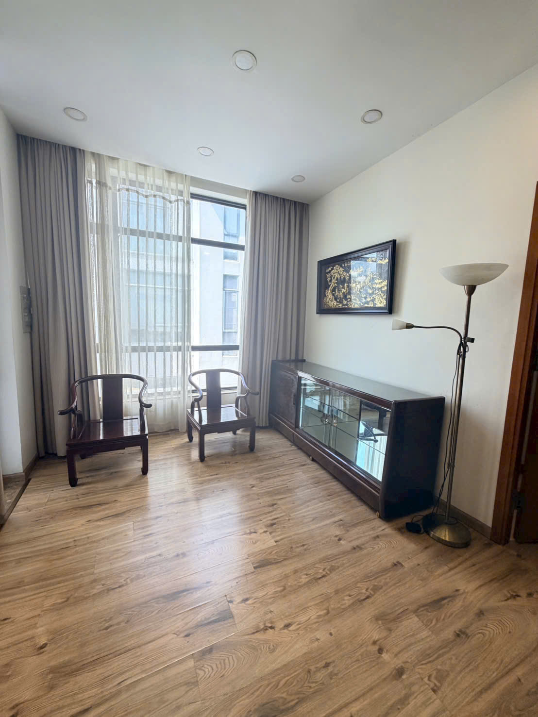 Cho thuê Biệt thự Quận 9, Hồ Chí Minh, Diện tích 203m², Giá 35 Triệu/tháng 4