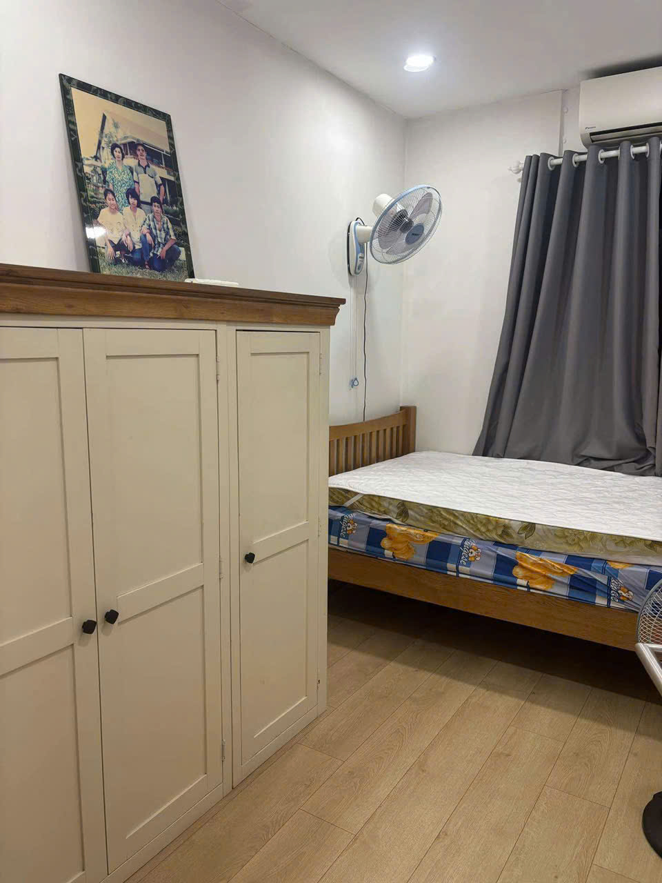 Cho thuê Nhà mặt tiền Phường Thảo Điền, Quận 2, Diện tích 55m², Giá 25 Triệu/tháng 5