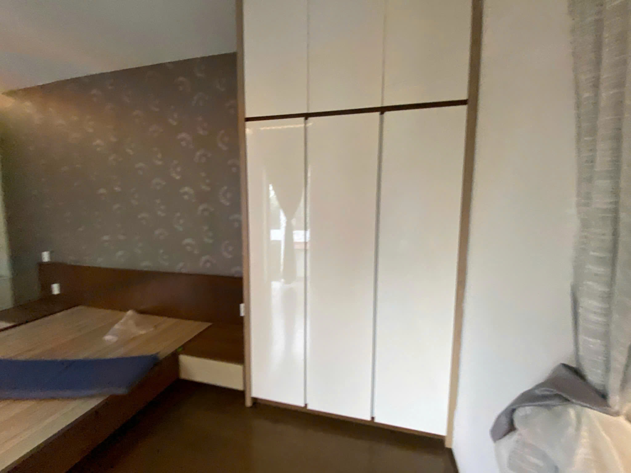 Cần bán Biệt thự Phường Phước Long A, Quận 9, Diện tích 160m², Giá 28 Tỷ