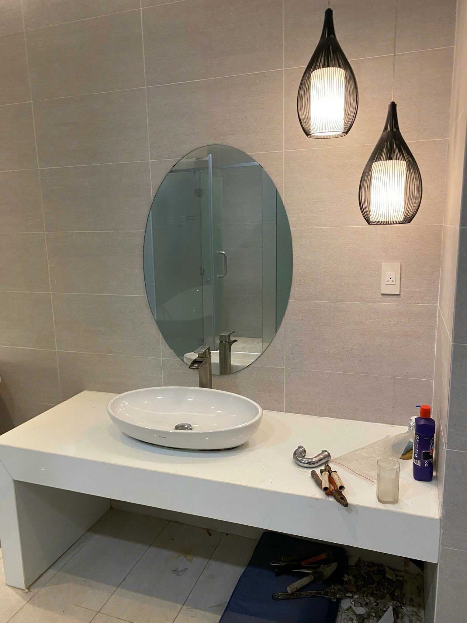 Cần bán Biệt thự Phường Phước Long A, Quận 9, Diện tích 160m², Giá 28 Tỷ 6