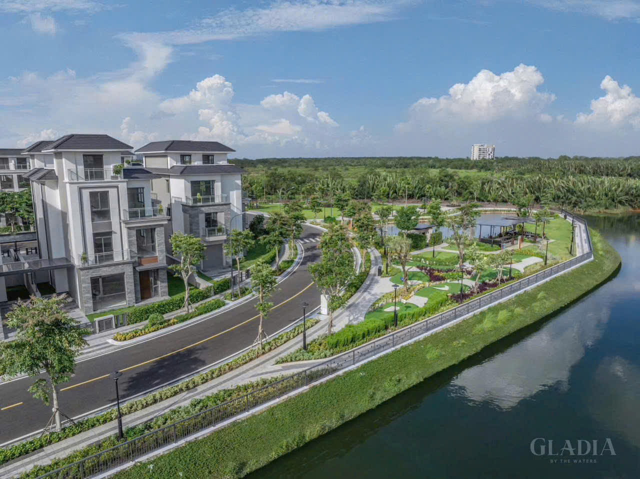 Cần bán Nhà mặt tiền Quận 9, Hồ Chí Minh, Diện tích 251m², Giá Thương lượng