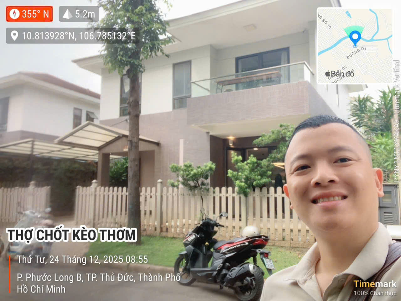 Cần bán Nhà mặt tiền Quận 9, Hồ Chí Minh, Diện tích 251m², Giá Thương lượng 2