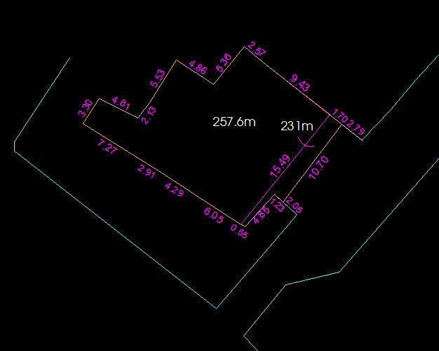 Cần bán Đất Phường Linh Chiểu, Thủ Đức, Diện tích 288m², Giá 16.5 Tỷ 3