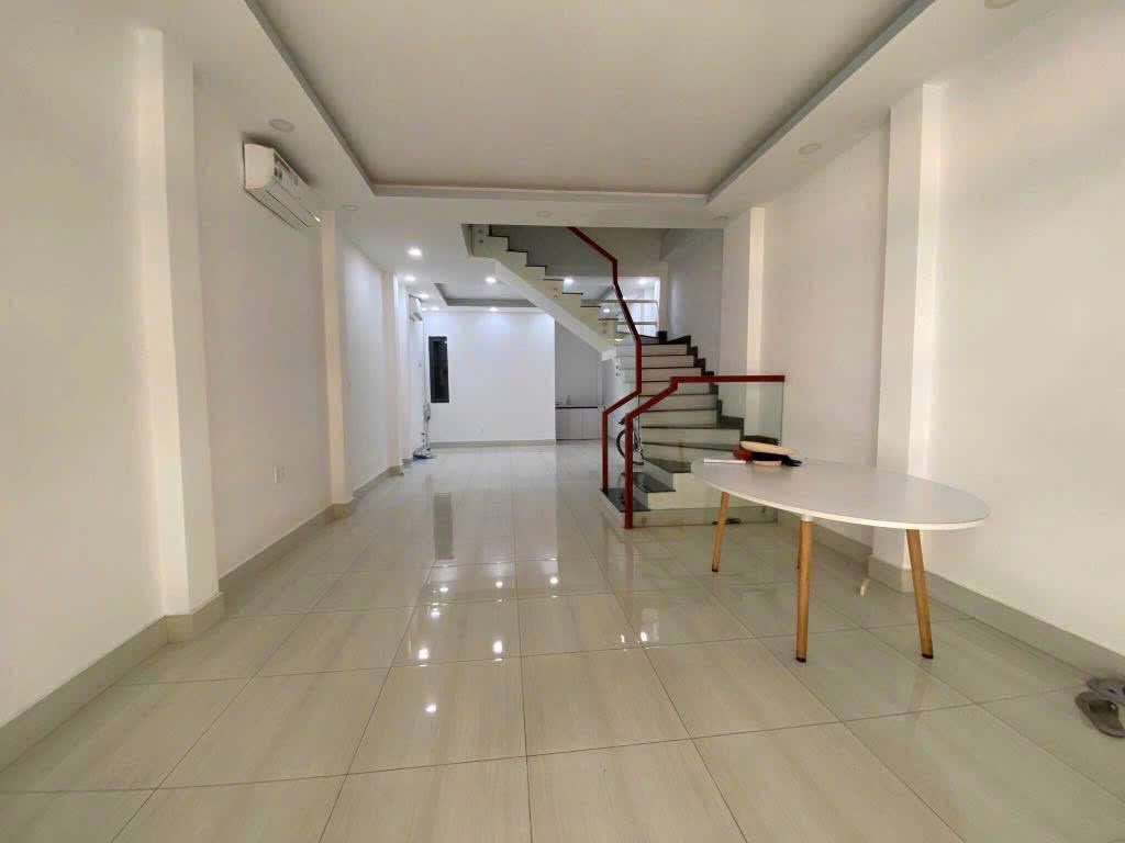 Cho thuê Nhà mặt tiền Phường An Khánh, Quận 2, Diện tích 54m², Giá 35 Triệu/tháng 5