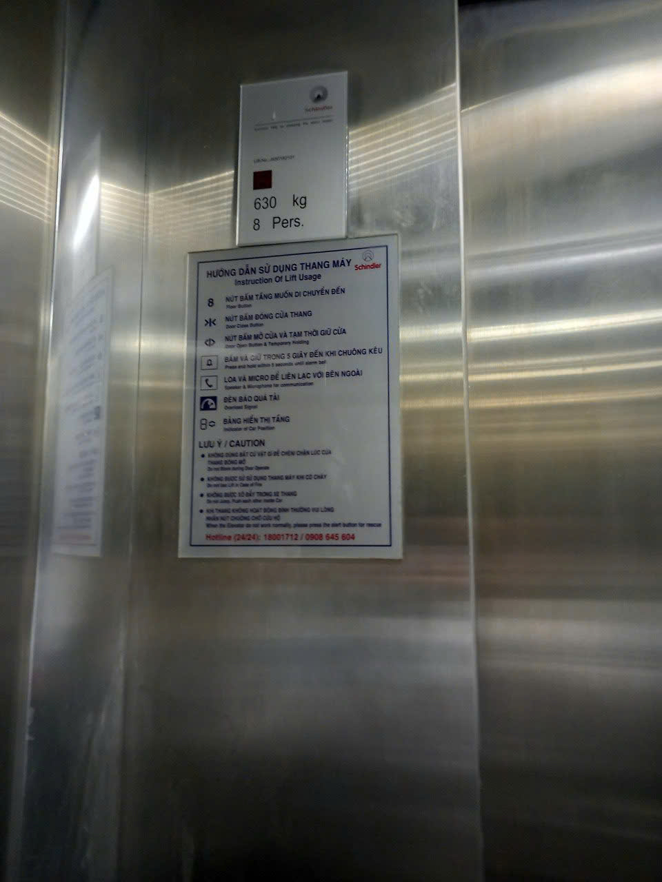 Cần bán Nhà mặt tiền Phường 25, Bình Thạnh, Diện tích 183m², Giá 60 Tỷ 4