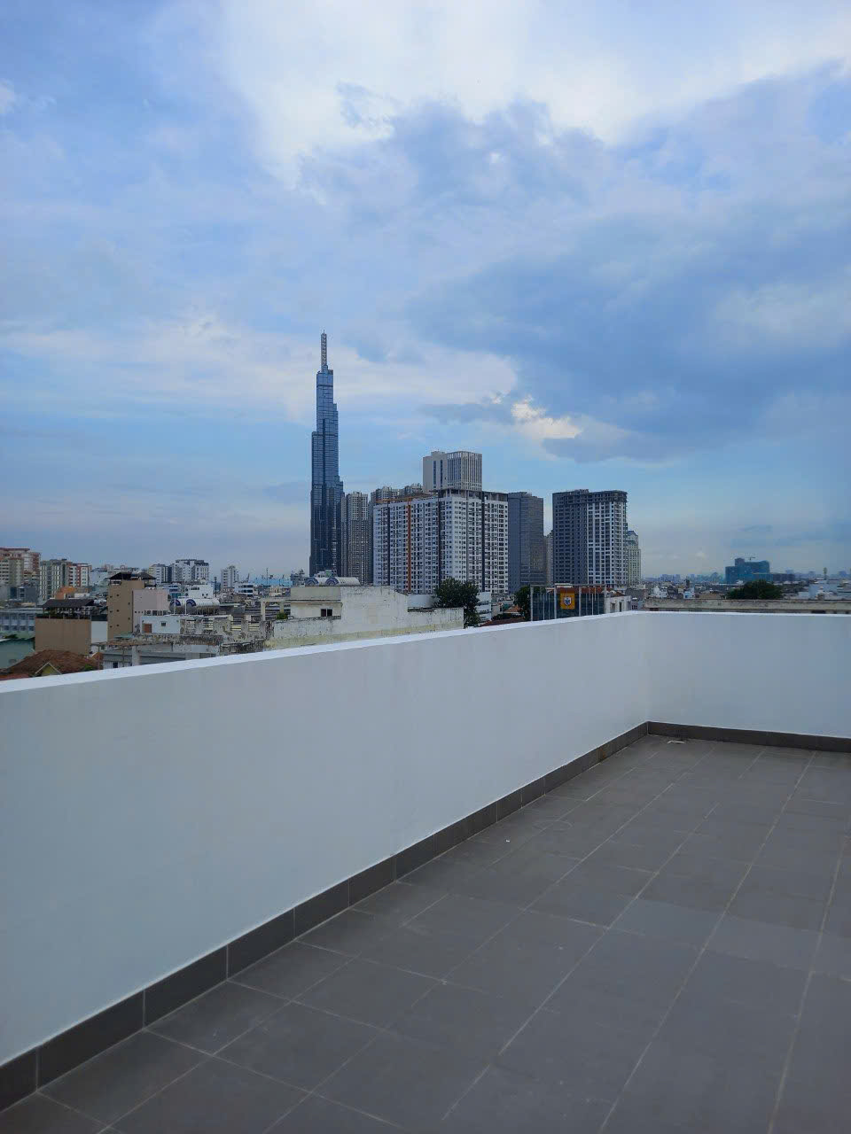 Cần bán Nhà mặt tiền Phường 25, Bình Thạnh, Diện tích 183m², Giá 60 Tỷ 7