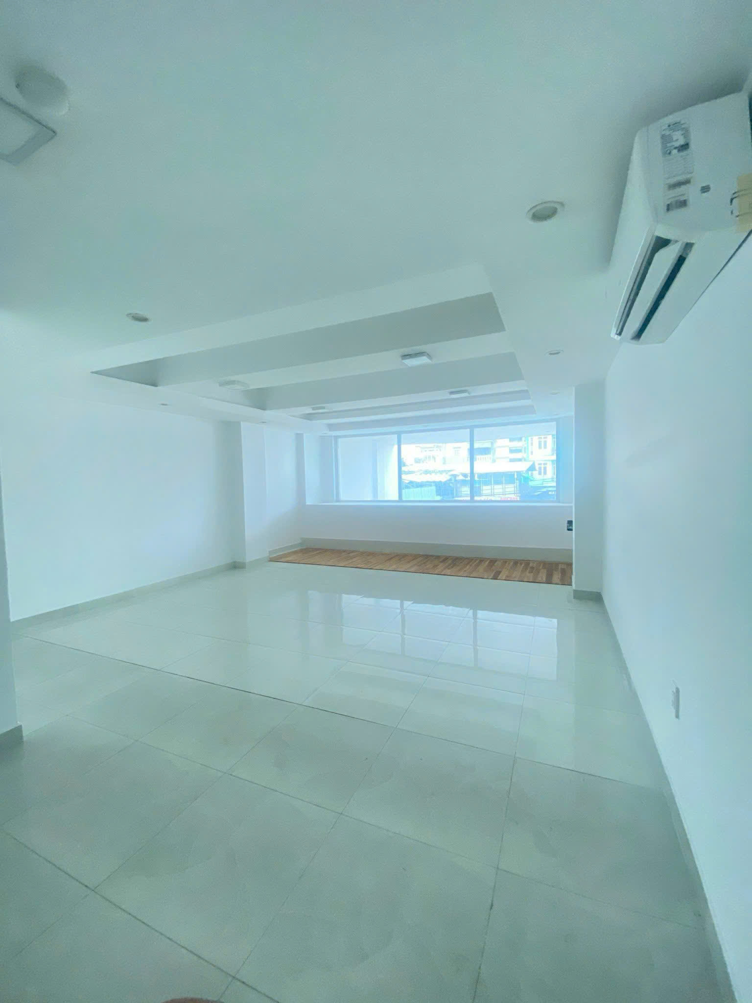 Cần bán Nhà mặt tiền Phường 25, Bình Thạnh, Diện tích 183m², Giá 60 Tỷ 2