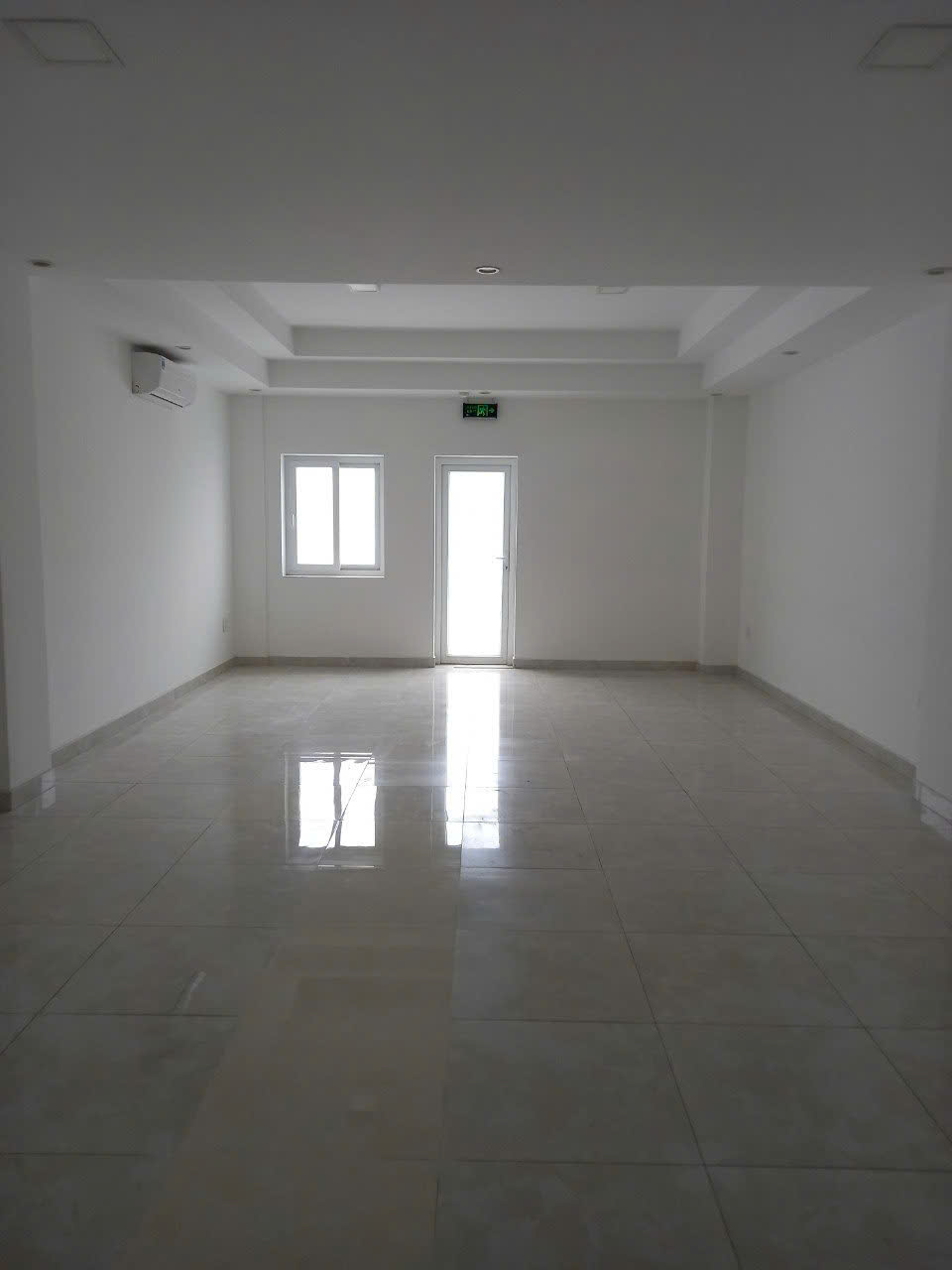 Cần bán Nhà mặt tiền Phường 25, Bình Thạnh, Diện tích 183m², Giá 60 Tỷ 5