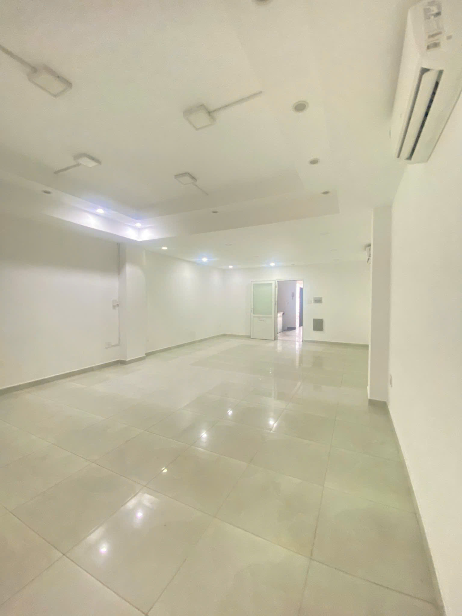 Cần bán Nhà mặt tiền Phường 25, Bình Thạnh, Diện tích 183m², Giá 60 Tỷ 3