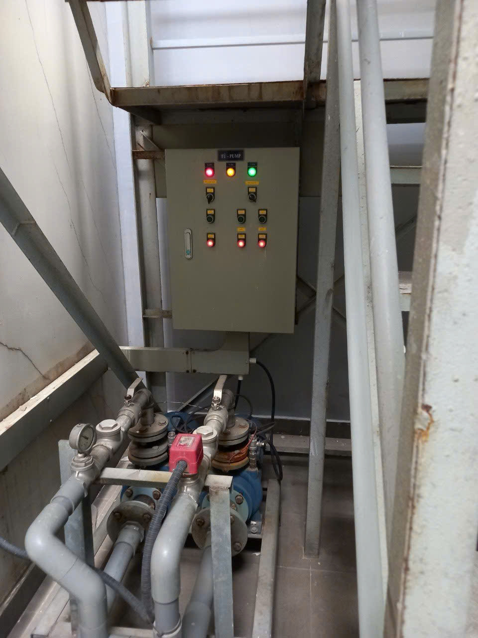 Cần bán Nhà mặt tiền Phường 25, Bình Thạnh, Diện tích 183m², Giá 60 Tỷ 8