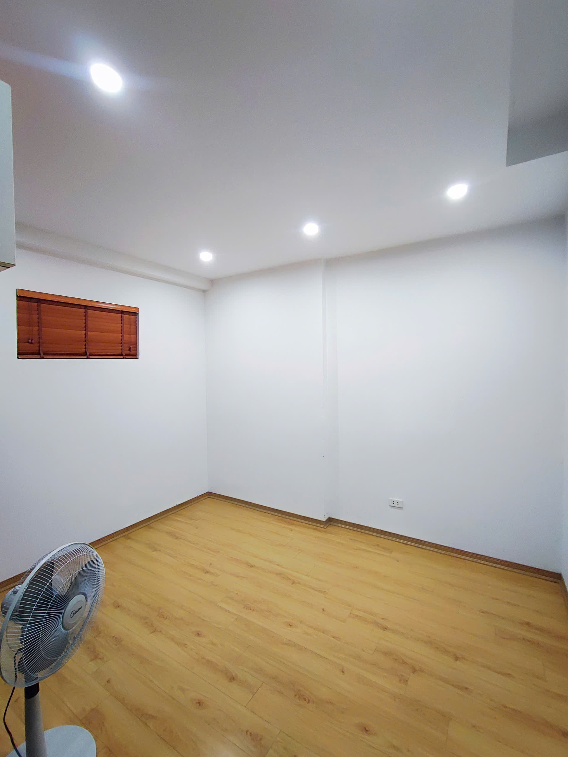 Bán gấp căn hộ chung cư Thanh Hà View Thoáng Giá chỉ 3,3 tỷ