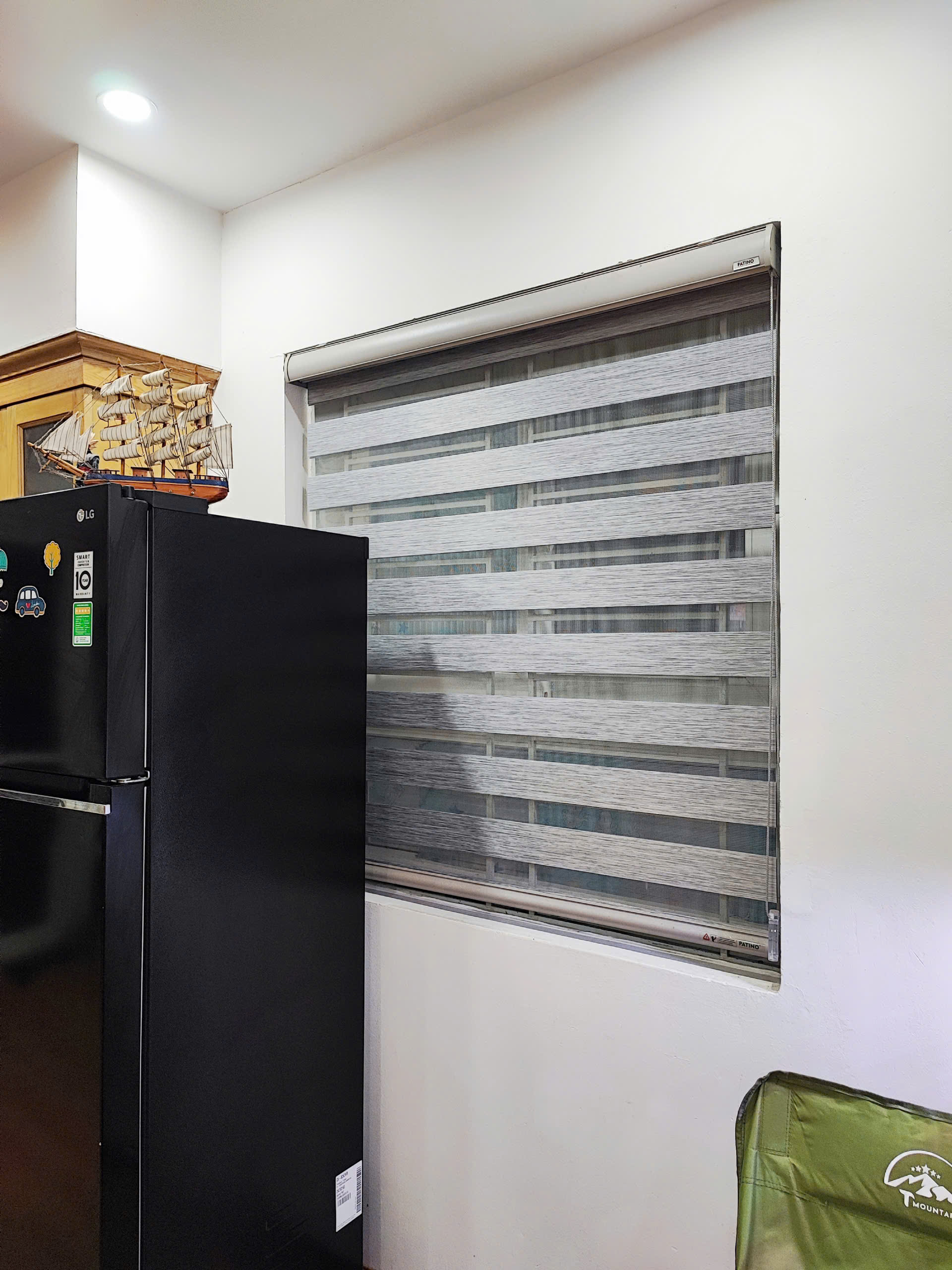 Bán gấp căn hộ chung cư Thanh Hà View Thoáng Giá chỉ 3,3 tỷ 2