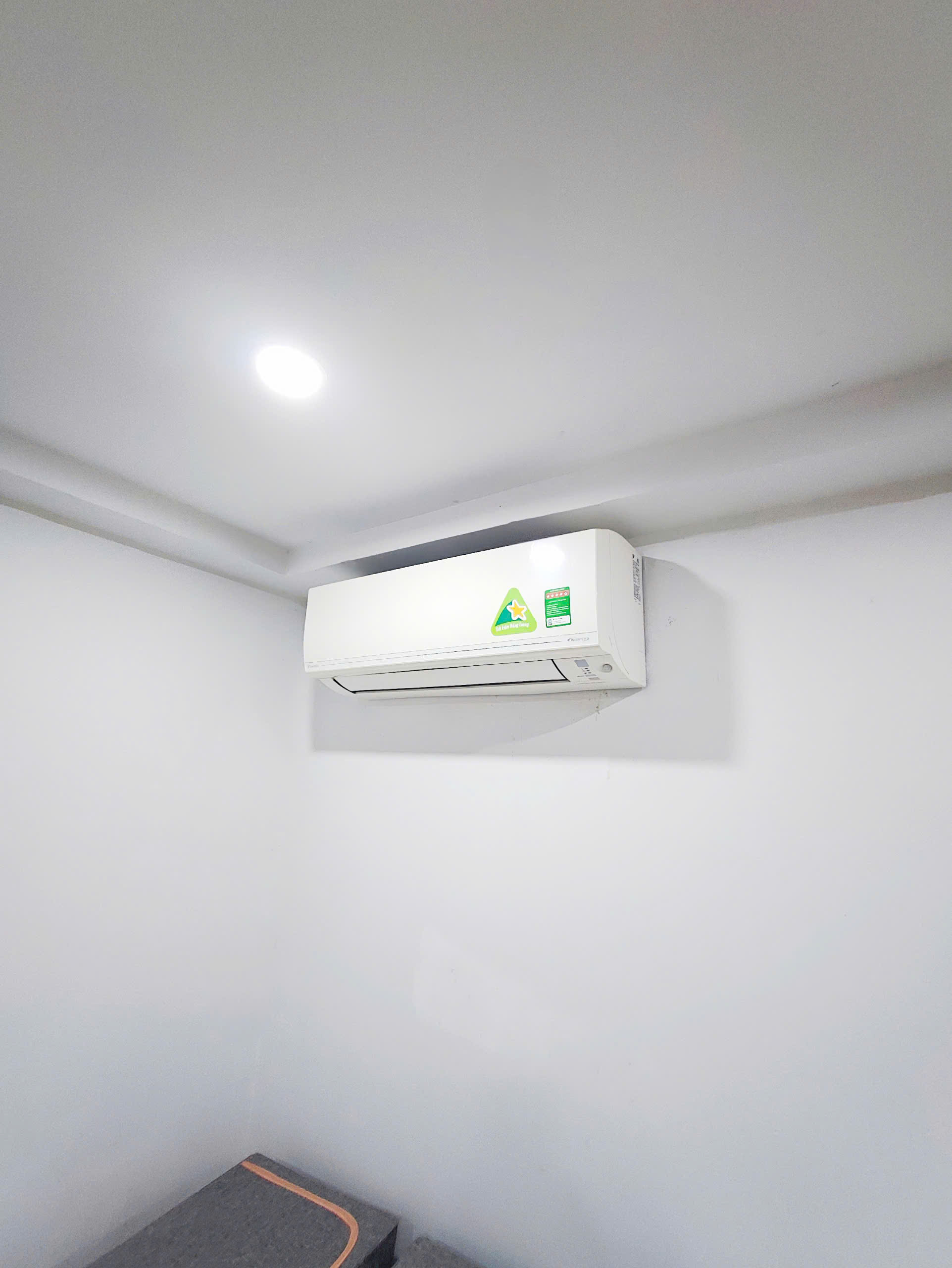 Bán gấp căn hộ chung cư Thanh Hà View Thoáng Giá chỉ 3,3 tỷ 10