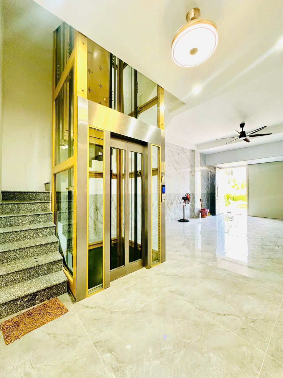 Cần bán Nhà mặt tiền Phường An Phú, Quận 2, Diện tích 90m², Giá 18.500.000.000 Tỷ 3