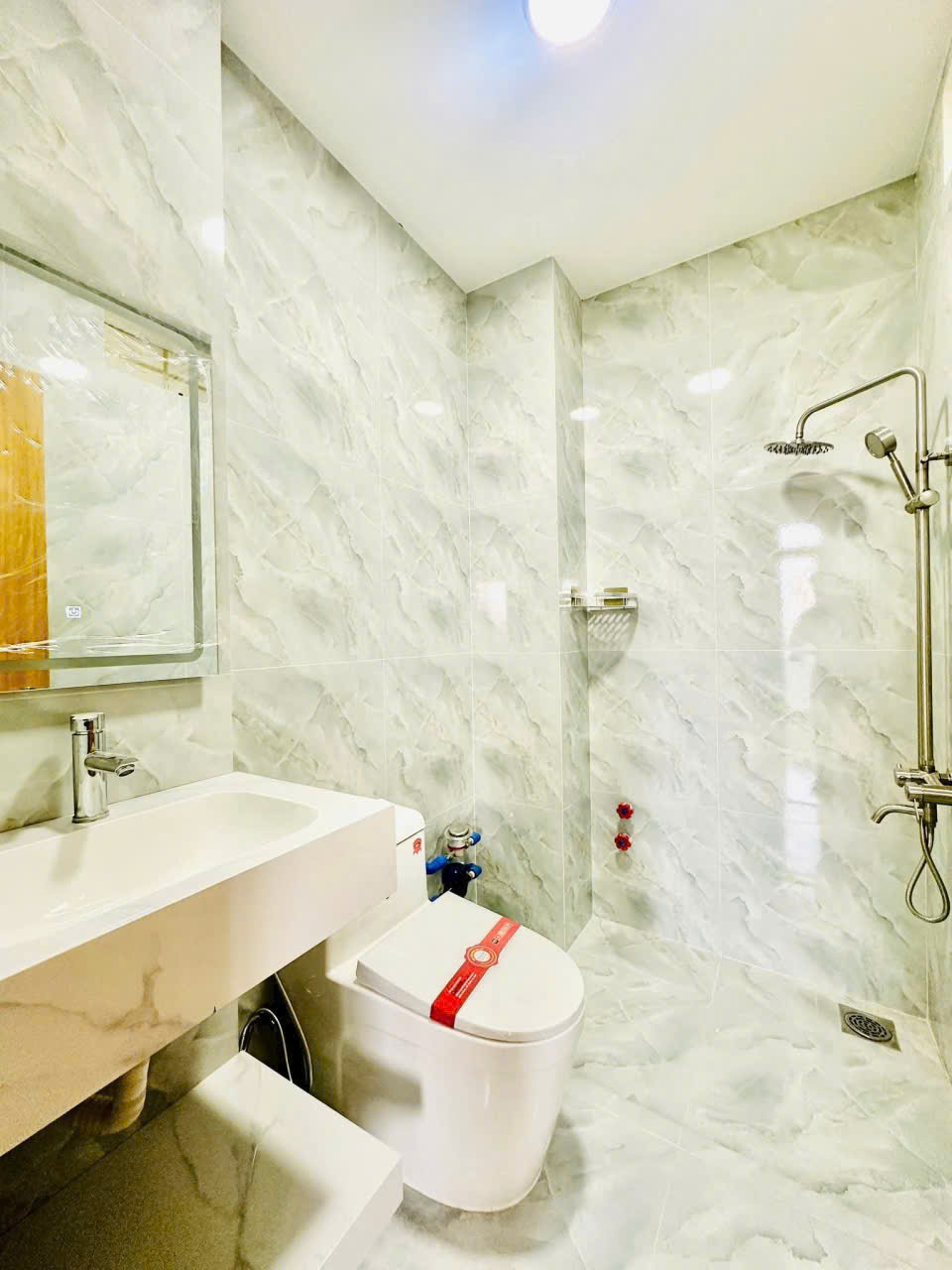 Cần bán Nhà mặt tiền Phường An Phú, Quận 2, Diện tích 90m², Giá 18.500.000.000 Tỷ 4