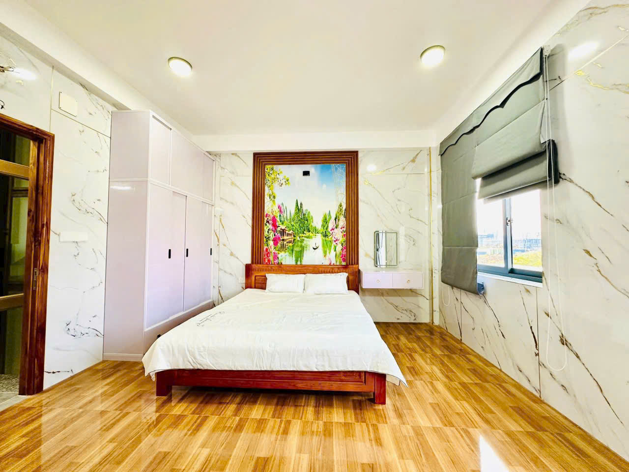 Cần bán Nhà mặt tiền Phường An Phú, Quận 2, Diện tích 90m², Giá 18.500.000.000 Tỷ 6