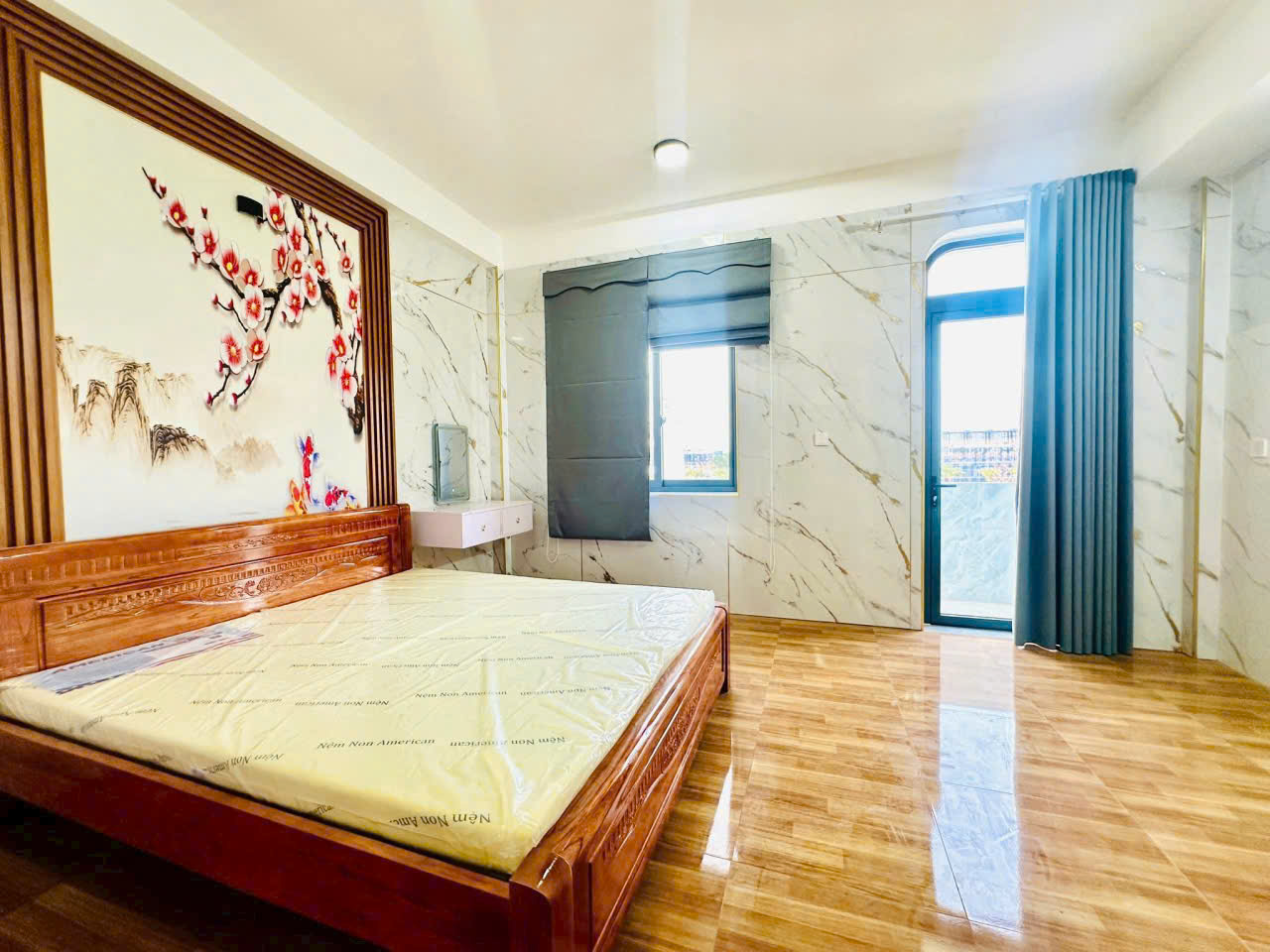 Cần bán Nhà mặt tiền Phường An Phú, Quận 2, Diện tích 90m², Giá 18.500.000.000 Tỷ 5