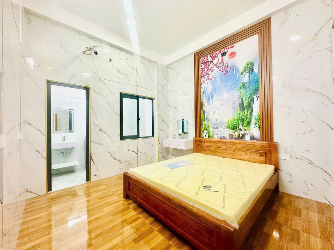 Cần bán Nhà mặt tiền Phường An Phú, Quận 2, Diện tích 90m², Giá 18.500.000.000 Tỷ 11