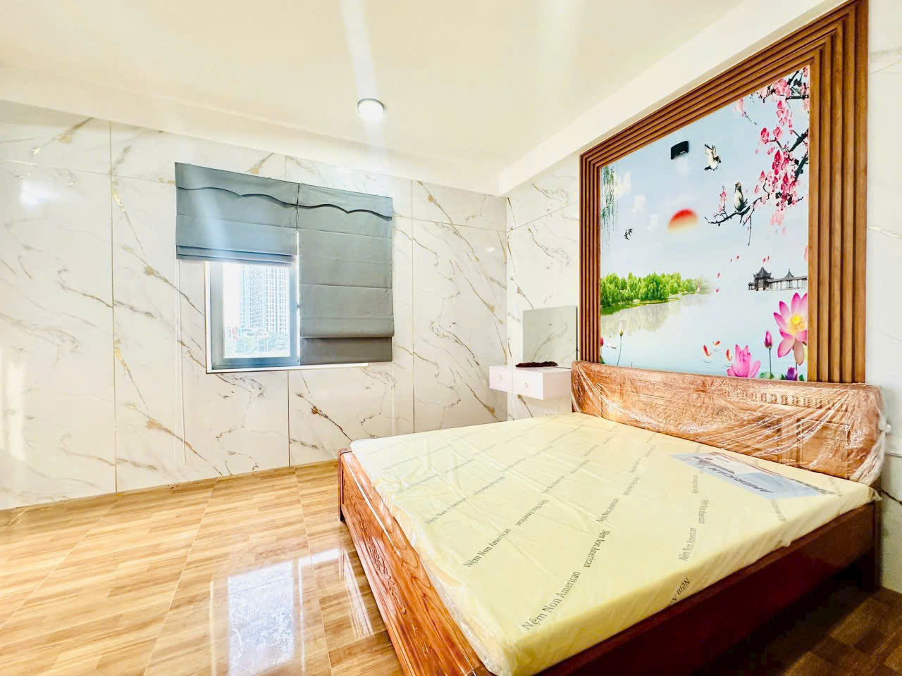 Cần bán Nhà mặt tiền Phường An Phú, Quận 2, Diện tích 90m², Giá 18.500.000.000 Tỷ 9