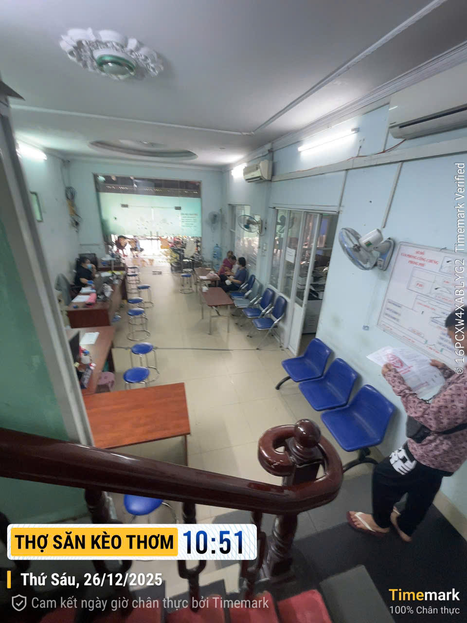 Cần bán Đất Phường Long Thạnh Mỹ, Quận 9, Diện tích 166m², Giá 24.5 Tỷ 3