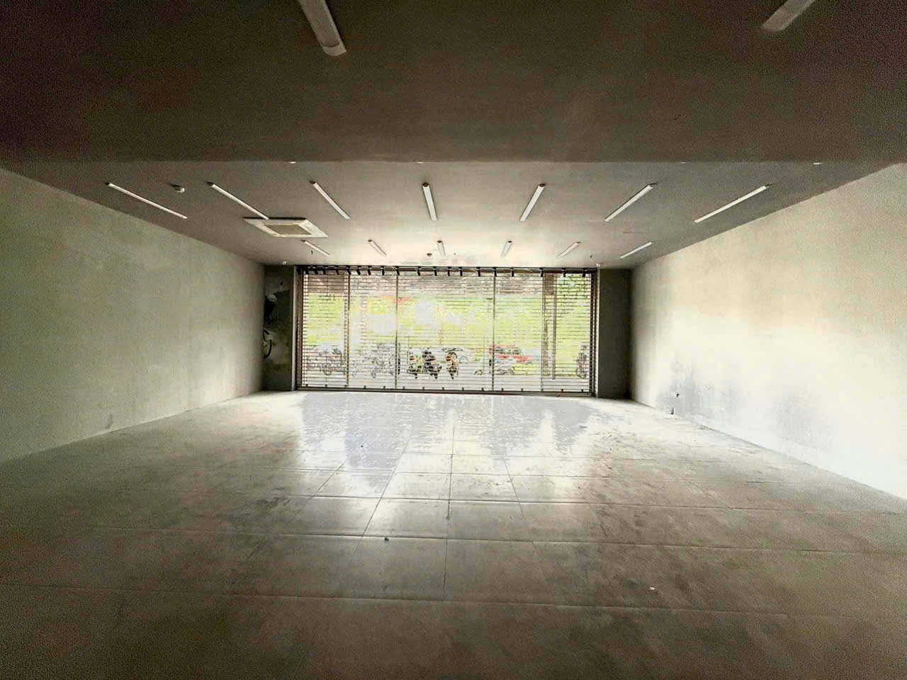 Cho thuê Nhà mặt tiền Phường Thủ Thiêm, Quận 2, Diện tích 99m², Giá 140 Triệu/tháng 3