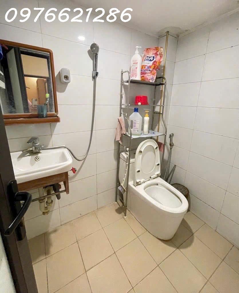 Bán nhà Phúc Lợi – Long Biên – 30,8m² – mặt tiền 4,2m – 2 tầng chắc chắn – giá chỉ 5 tỷ – vị trí 4