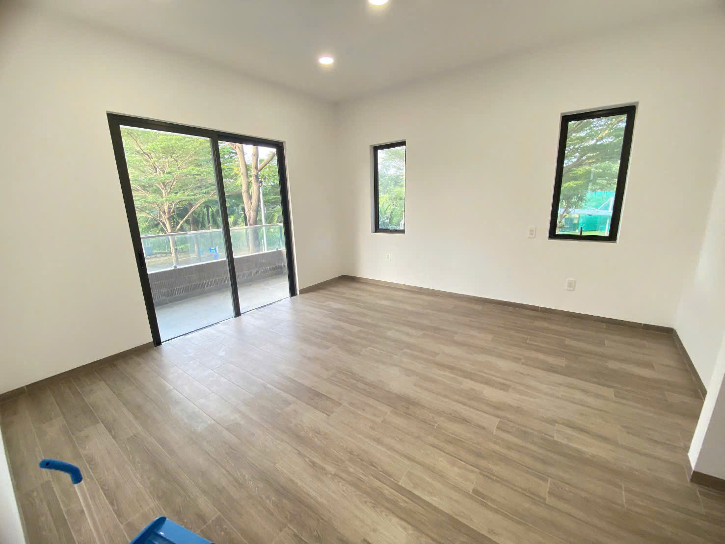 Cho thuê Biệt thự Quận 9, Hồ Chí Minh, Diện tích 193m², Giá 30 Triệu/tháng 4