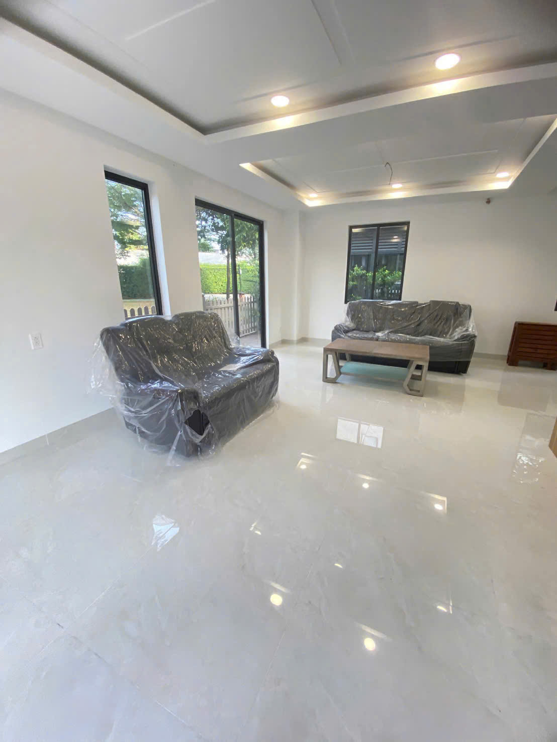 Cho thuê Biệt thự Quận 9, Hồ Chí Minh, Diện tích 193m², Giá 30 Triệu/tháng 8