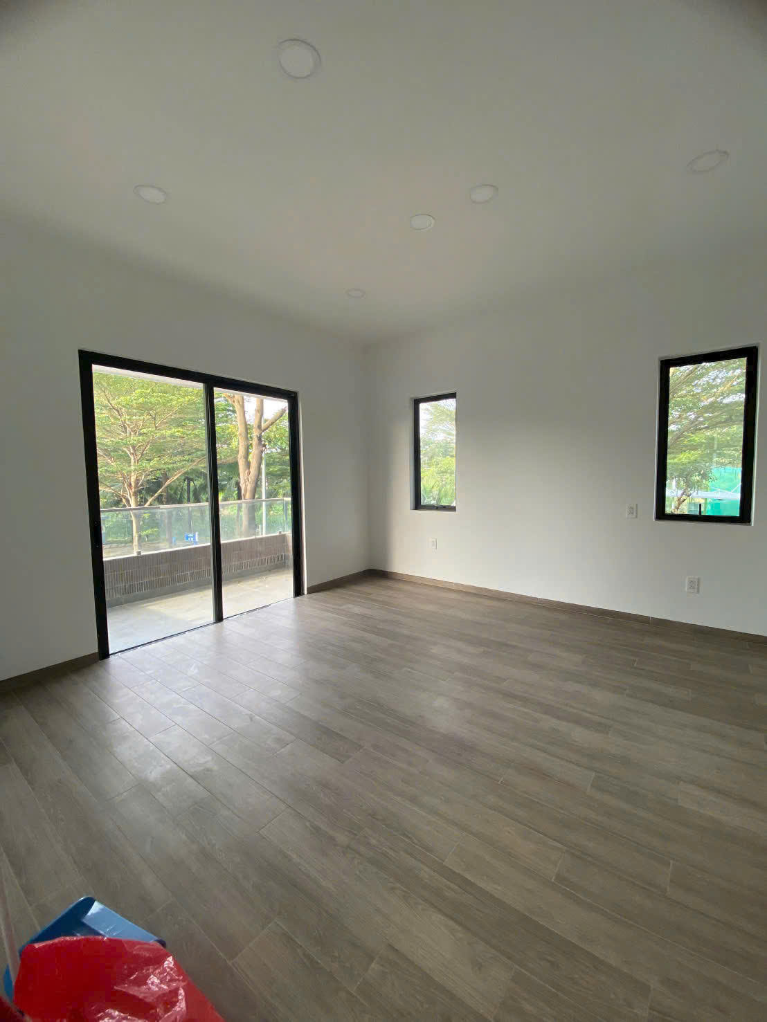 Cho thuê Biệt thự Quận 9, Hồ Chí Minh, Diện tích 193m², Giá 30 Triệu/tháng 5